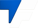 TaxFabric